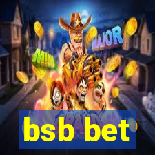 bsb bet